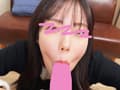 ちんしゃぶ大好き娘 vol.56