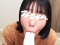 ちんしゃぶ大好き娘 vol.57