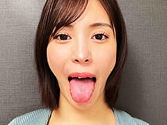 大量ザーメンぶっかけ顔射!24
