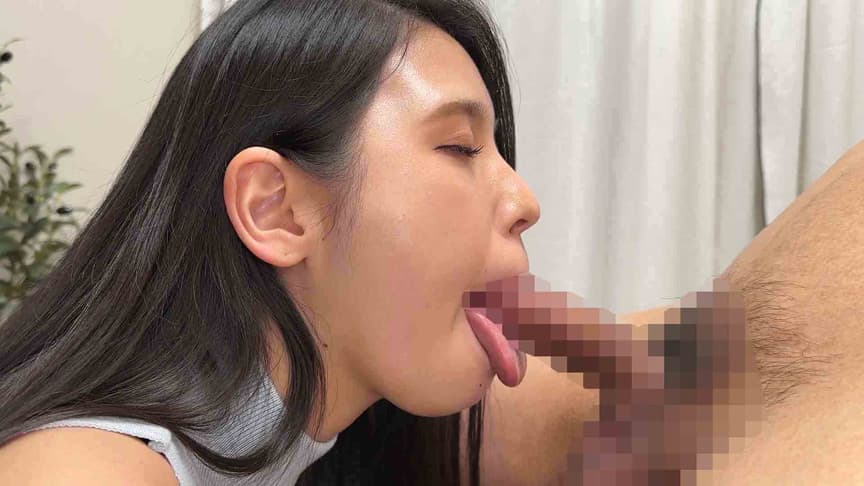 大量ザーメンぶっかけ顔射！25