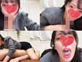 ちんぽミルクごっくん！5人連続フェラ抜き！ももちゃん
