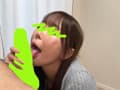 ちんしゃぶ大好き娘 vol.63