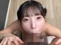 大量ザーメンぶっかけ顔射！31