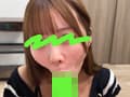 ちんしゃぶ大好き娘 vol.71