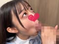 口と手をたっぷり使ったテクニカルフェラ25