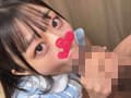 口と手をたっぷり使ったテクニカルフェラ25
