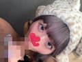 口と手をたっぷり使ったテクニカルフェラ32