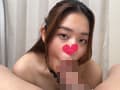 口と手をたっぷり使ったテクニカルフェラ37