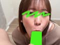 ちんしゃぶ大好き娘 vol.79