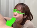 ちんしゃぶ大好き娘 vol.79