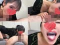 ちんぽミルクごっくん！5人連続フェラ抜き！つばき