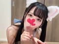 口と手をたっぷり使ったテクニカルフェラ38