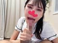 口と手をたっぷり使ったテクニカルフェラ42