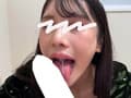 ちんしゃぶ大好き娘 vol.81