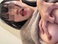 【トイレ連れ込みフェラ／個人撮影】Mちゃん（22）