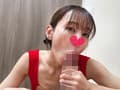 口と手をたっぷり使ったテクニカルフェラ43