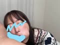 ちんしゃぶ大好き娘 vol.84