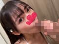 口と手をたっぷり使ったテクニカルフェラ49