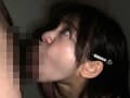 【フェラ抜き個人撮影】Uちゃん（25）