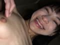 【フェラ抜き個人撮影】Uちゃん（25）