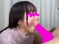 ちんしゃぶ大好き娘 vol.86
