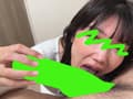 ちんしゃぶ大好き娘 vol.87