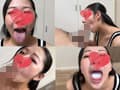 ちんぽミルクごっくん！5人連続フェラ抜き！さゆり