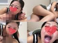 ちんぽミルクごっくん！5人連続フェラ抜き！さゆり