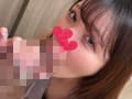 口と手をたっぷり使ったテクニカルフェラ52