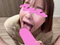 ちんしゃぶ大好き娘 vol.88