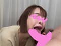 ちんしゃぶ大好き娘 vol.88