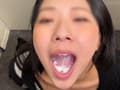 【デリヘル】さゆり【即尺フェラ】