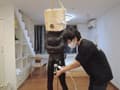 遊戯部屋 -PLAYROOM- 其の二 責苦を受け続けるマゾ店員