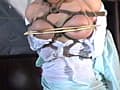 乳虐4