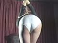 妊産婦緊○1 安田夏美