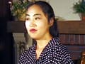妊産婦緊○2 松村千花
