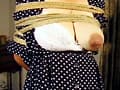 妊産婦緊○2 松村千花