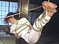 乳虐15