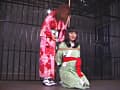 女装フェチ緊○ あさみ縄○問