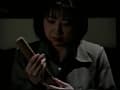 女腹切り作品集5 夢魔の誘惑