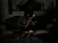 女腹切り作品集5 夢魔の誘惑