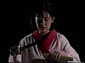 女腹切り作品集5 夢魔の誘惑