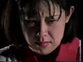 女腹切り作品集5 夢魔の誘惑