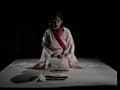 女腹切り作品集5 夢魔の誘惑
