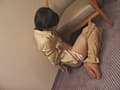 女装フェチ緊○ まさみ