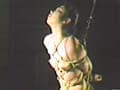 小目網掛け縛り