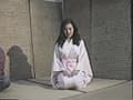 緊○惨花・ふんどし女羞恥○問