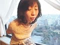 熟女の密かな愉しみ 神田つばき