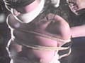 優子絶頂縛り・快楽縄まみれ
