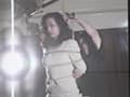 熟れ尻責め・濃艶むんむん裸肉縛り